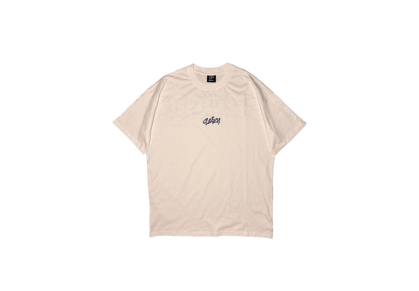 Sleazy Tee