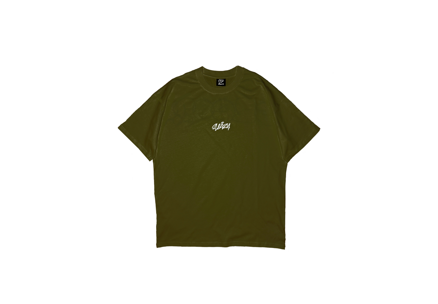 Sleazy Tee