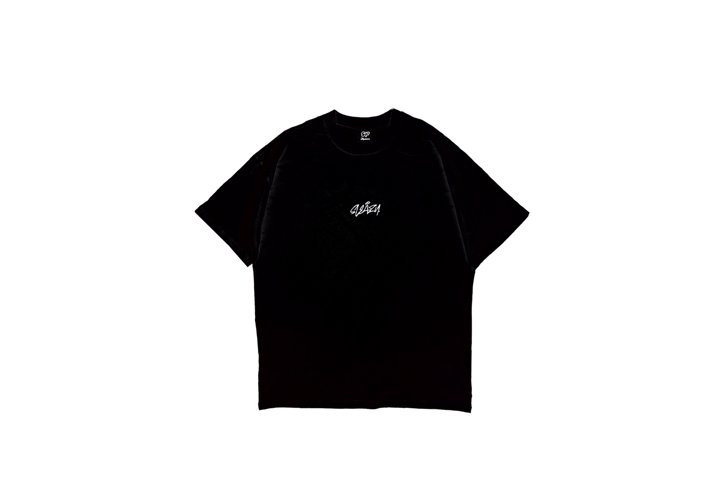 Sleazy Tee