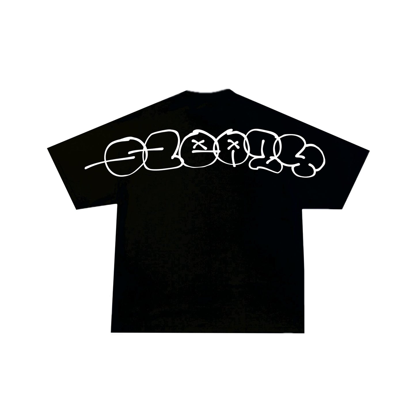 Sleazy Tee