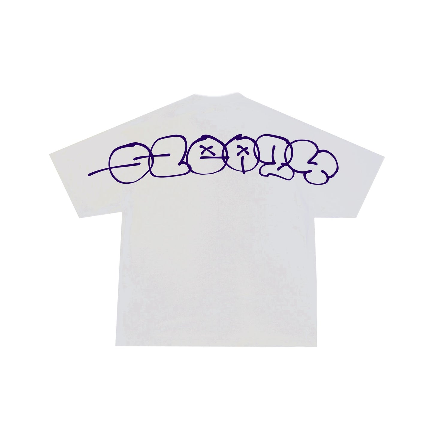 Sleazy Tee